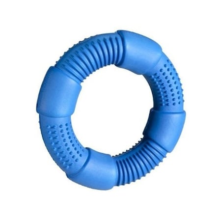 Caitec Chase 'N Chomp Go-Ring Medium 60058